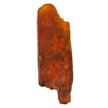 Orange Kyanite Blade~1" - Image 2