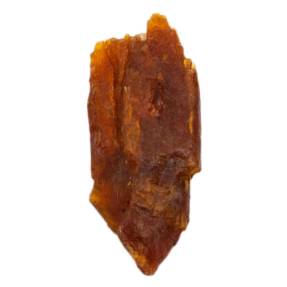 Orange Kyanite Blade~1" - Image 3