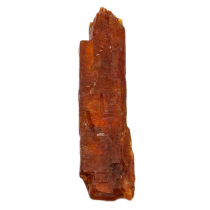 Orange Kyanite Blade~1" - Image 4