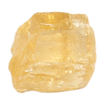 Imperial Topaz(5-10mm) - Image 2