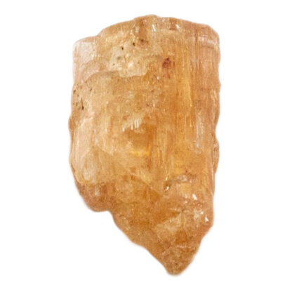 Imperial Topaz (10-15mm) - Image 2