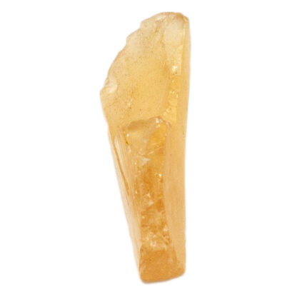 Imperial Topaz (10-15mm) - Image 3