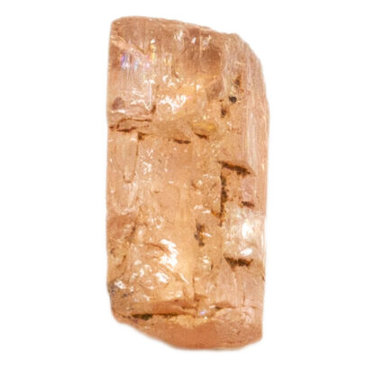 Imperial Topaz (10-15mm) - Image 4