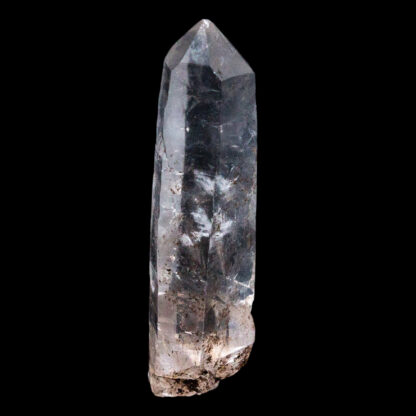 Diamantina Laser Quartz Wand-1.5"