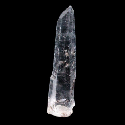 Diamantina Laser Quartz Wand-1.5" - Image 2