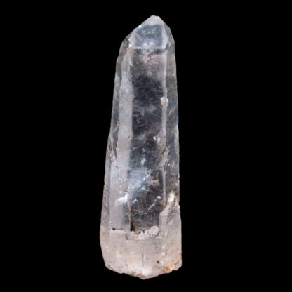 Diamantina Laser Quartz Wand-1.5" - Image 3