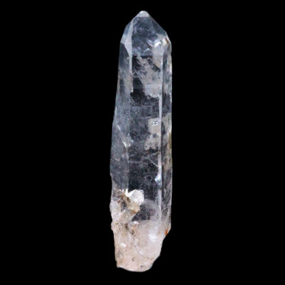 Diamantina Laser Quartz Wand-1.5" - Image 4