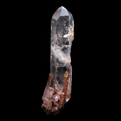 Diamantina Laser Quartz Wand-1.5" - Image 5