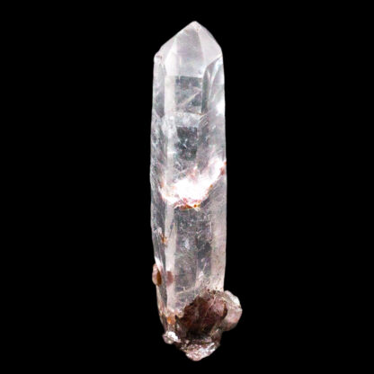 Diamantina Laser Quartz Wand-2"