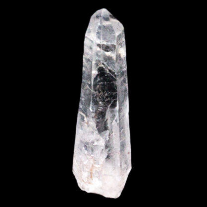 Diamantina Laser Quartz Wand-2" - Image 2