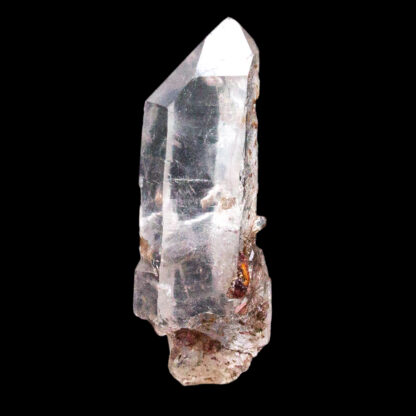 Diamantina Laser Quartz Wand-2" - Image 3