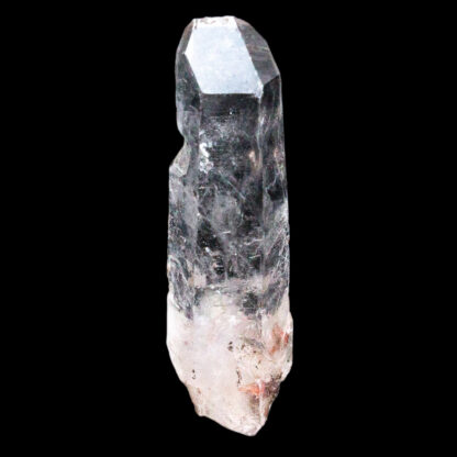 Diamantina Laser Quartz Wand-2" - Image 4