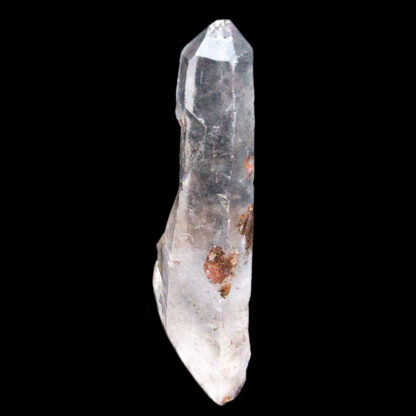 Diamantina Laser Quartz Wand-2" - Image 5