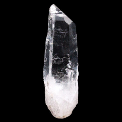 Diamantina Laser Quartz Wand-2" - Image 6