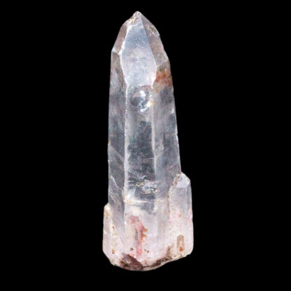 Diamantina Laser Quartz Wand-2" - Image 7