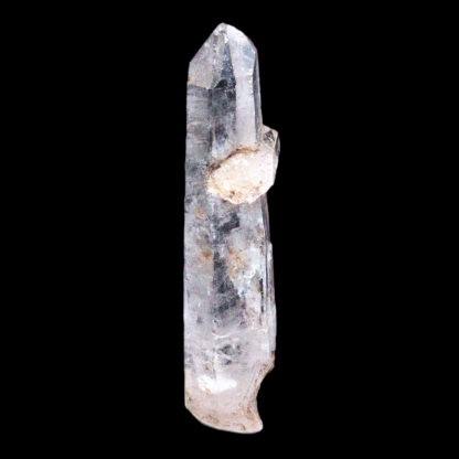 Diamantina Laser Quartz Wand-2.5"