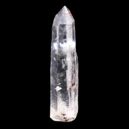 Diamantina Laser Quartz Wand-2.5" - Image 2