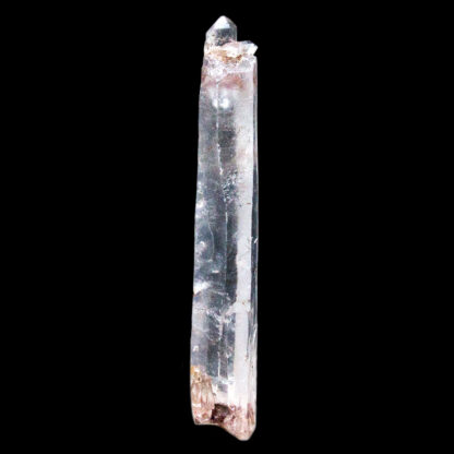 Diamantina Laser Quartz Wand-2.5" - Image 3