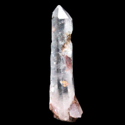 Diamantina Laser Quartz Wand-2.5" - Image 4