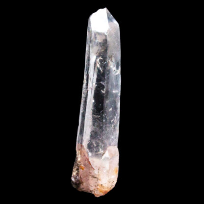 Diamantina Laser Quartz Wand-2.5" - Image 5