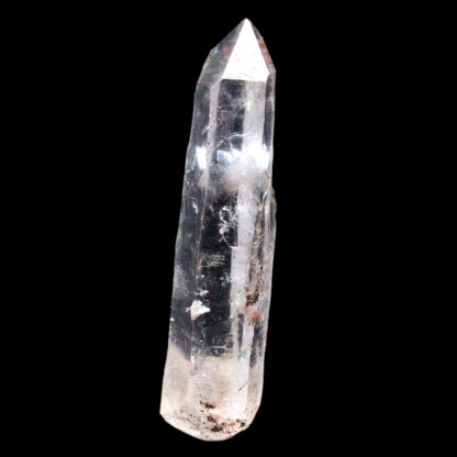 Diamantina Laser Quartz Wand-2.5" - Image 6