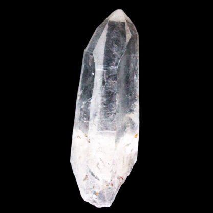 Diamantina Laser Quartz Wand-2.5" - Image 7