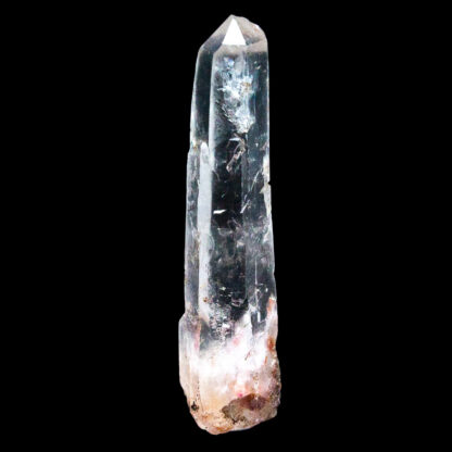 Diamantina Laser Quartz Wand-3"