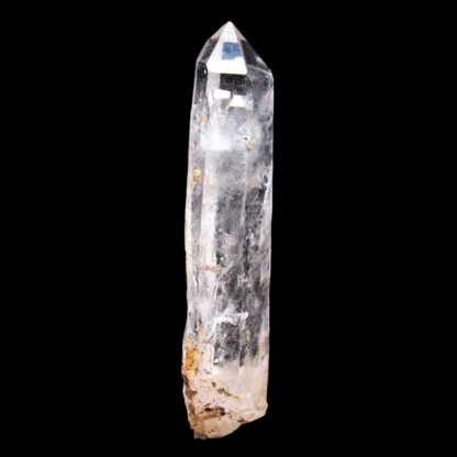 Diamantina Laser Quartz Wand-3" - Image 2