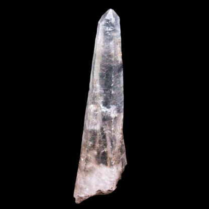 Diamantina Laser Quartz Wand-3" - Image 3