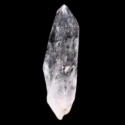 Diamantina Laser Quartz Wand-3" - Image 4