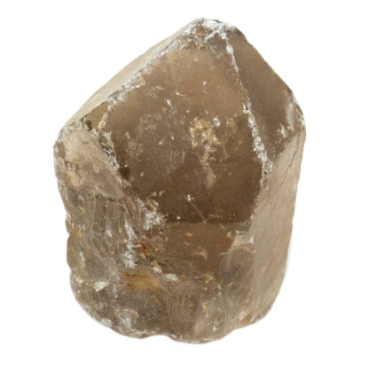 Smoky Quartz Rough Crystal-1.5" - Image 4