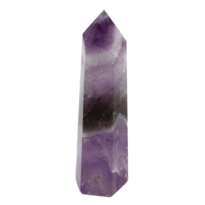 Amethyst Tower-2"