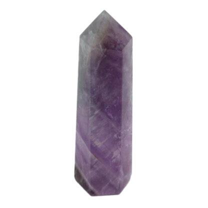 Amethyst Tower-2" - Image 3