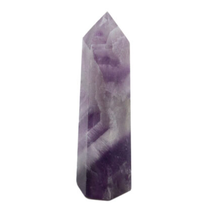 Amethyst Tower-2" - Image 4