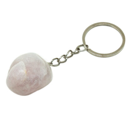 Kunzite Key Chain - Image 2