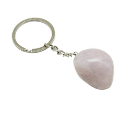 Kunzite Key Chain - Image 3