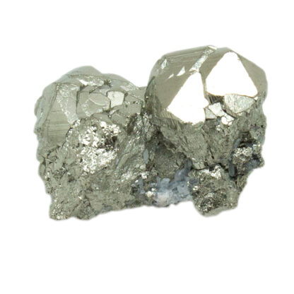 Pyrite Cluster - Image 2