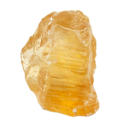 Honey Calcite Rough-1" - Image 3