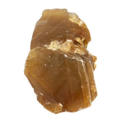 Honey Calcite Rough-1" - Image 4