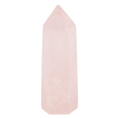 Rose Quartz Tower-2"