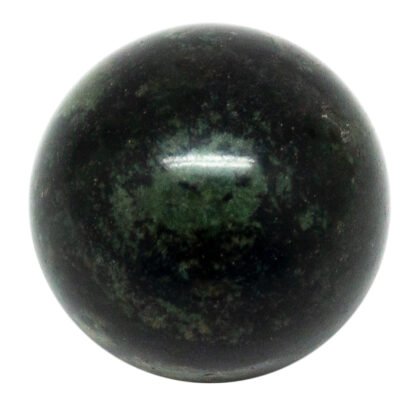 Kambaba Jasper Sphere (15-20mm) - Image 3