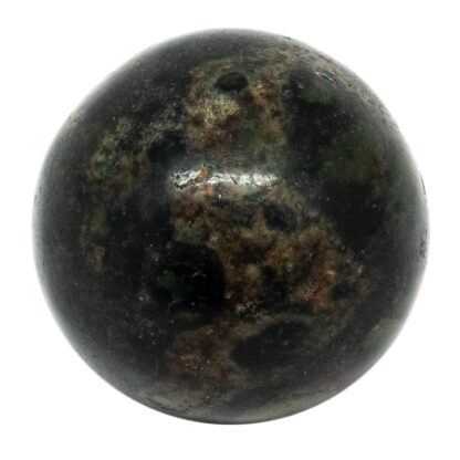 Kambaba Jasper Sphere (15-20mm) - Image 2