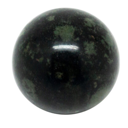 Kambaba Jasper Sphere (15-20mm)