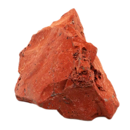 Red Jasper Rough Crystal-1"