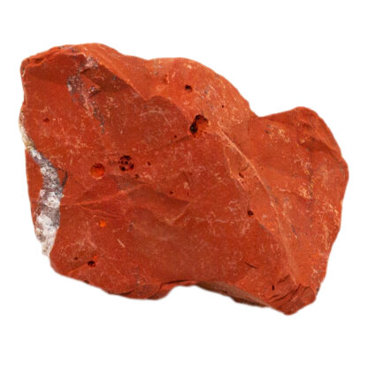 Red Jasper Rough Crystal-1" - Image 3