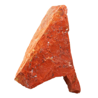 Red Jasper Rough Crystal-1" - Image 5