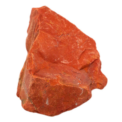 Red Jasper Rough Crystal-1" - Image 6