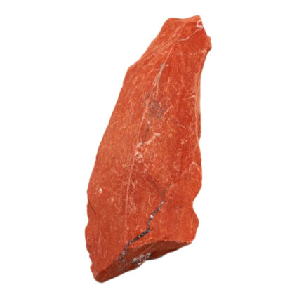 Red Jasper Rough Crystal-2" - Image 3