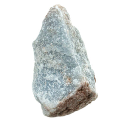 Angelite Rough Crystal-1"