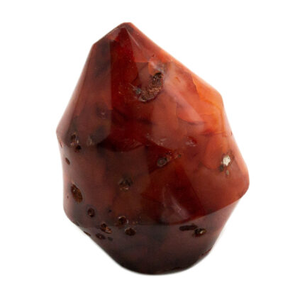 Carnelian Flame - Image 4